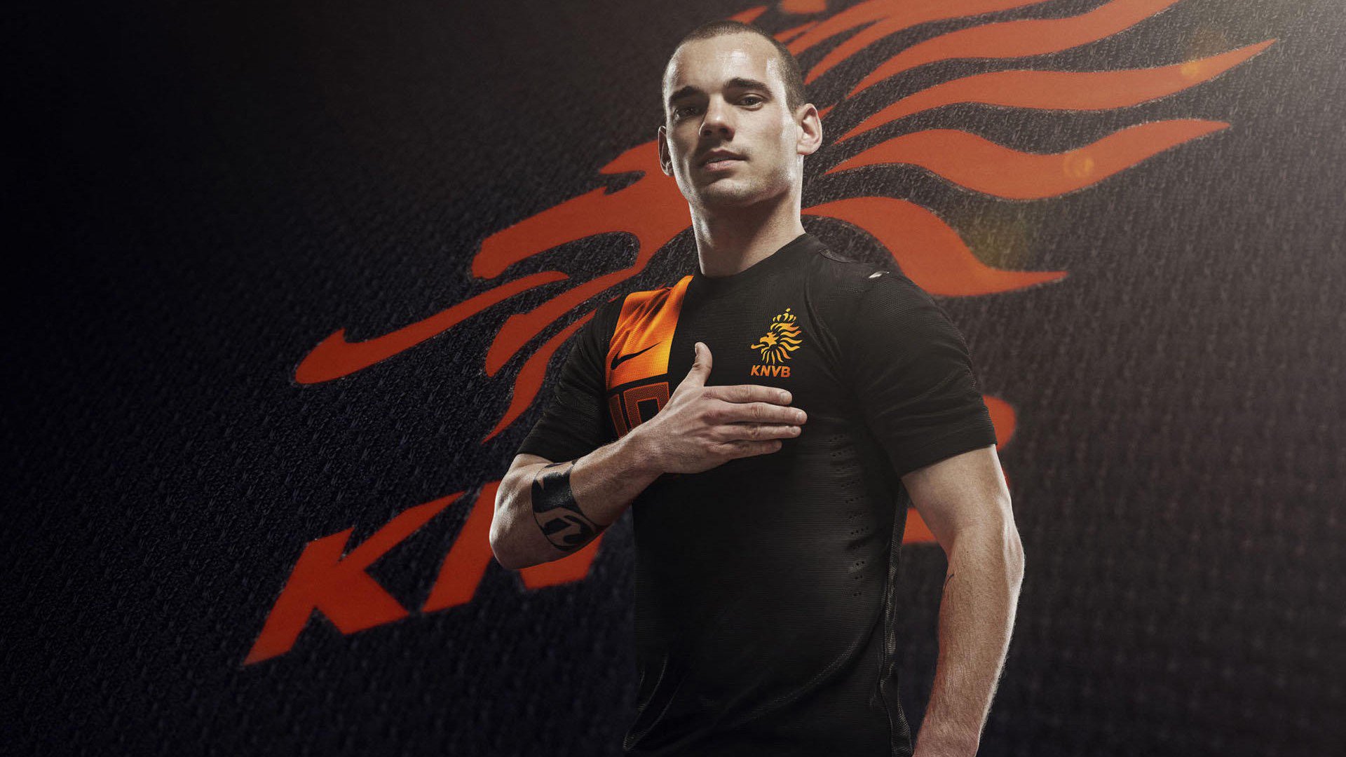 欧冠半决赛之夜,迪巴拉,那个在刀锋上起舞的诗人