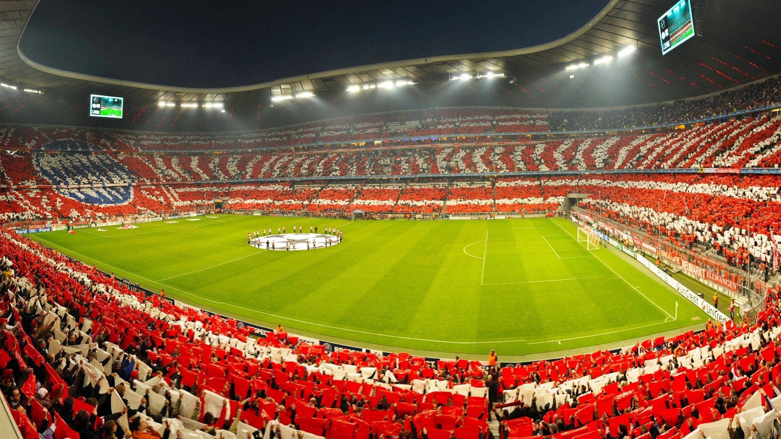 欧冠半决赛之夜,迪巴拉,那个在刀锋上起舞的诗人