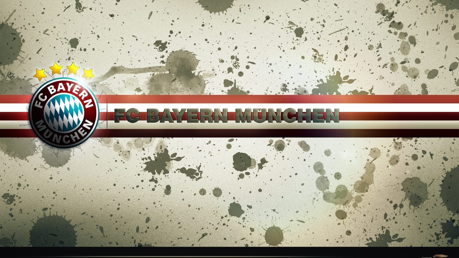 苏格兰决胜局带走瑞士,孔德里程碑之夜,足球如何缝合历史裂痕?