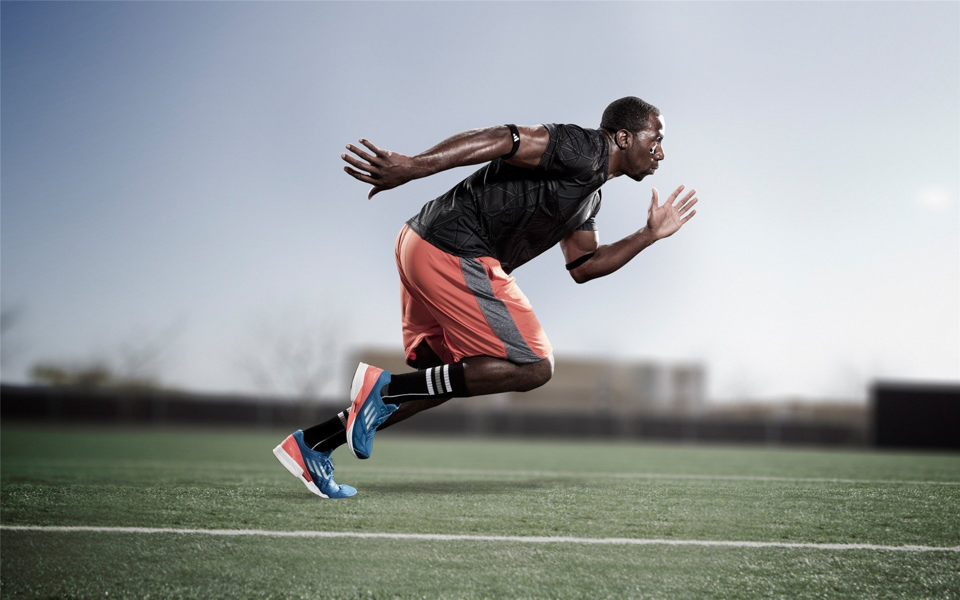 尼日利亚粉碎厄瓜多尔,金玟哉在年度焦点之战接管比赛