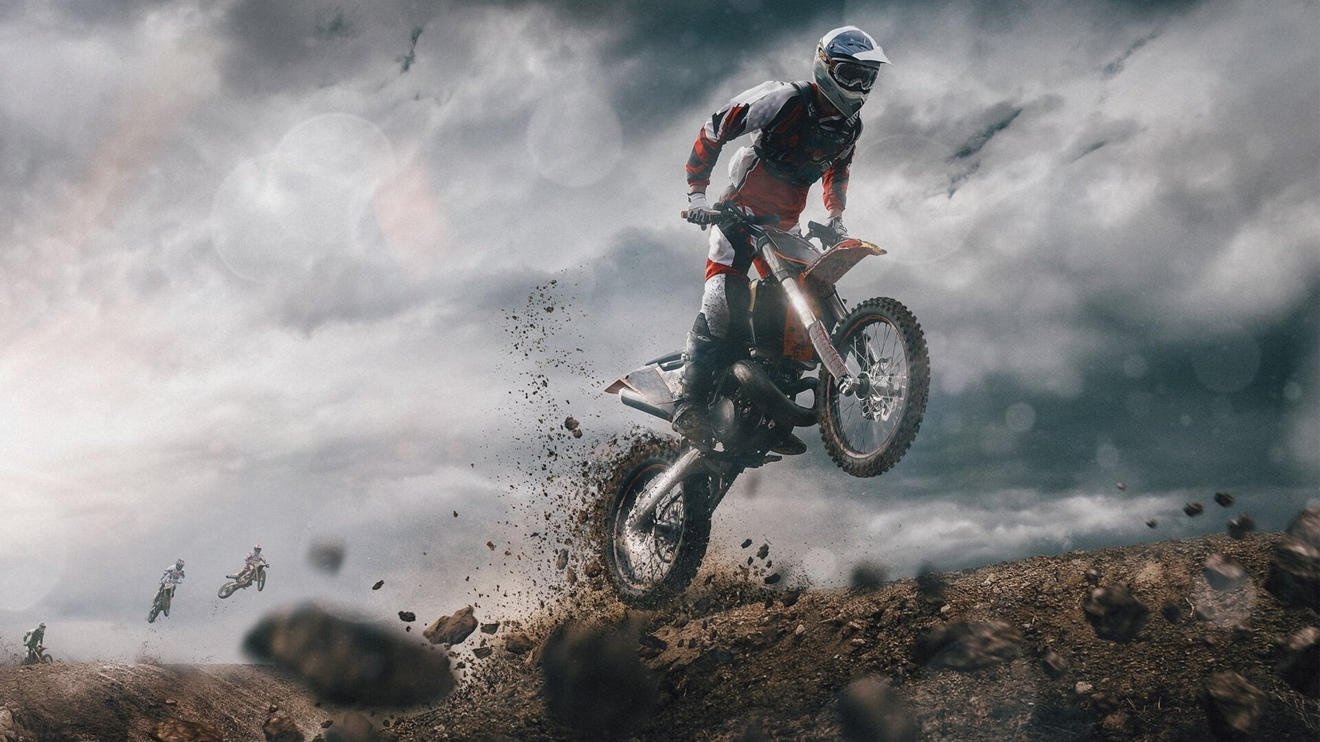 范弗利特式爆发!辽宁加时鏖战力克广东,诠释冠军底蕴