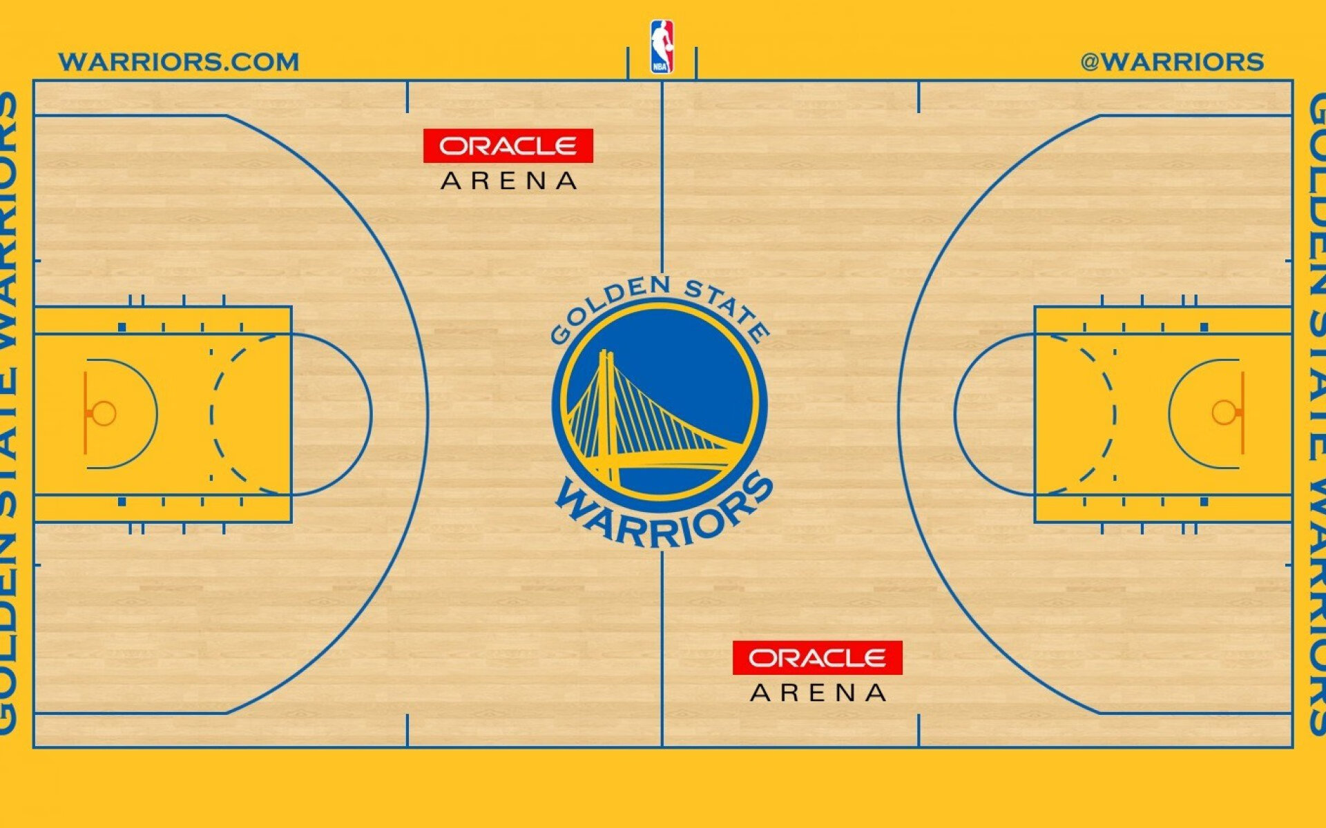 范弗利特式爆发!辽宁加时鏖战力克广东,诠释冠军底蕴
