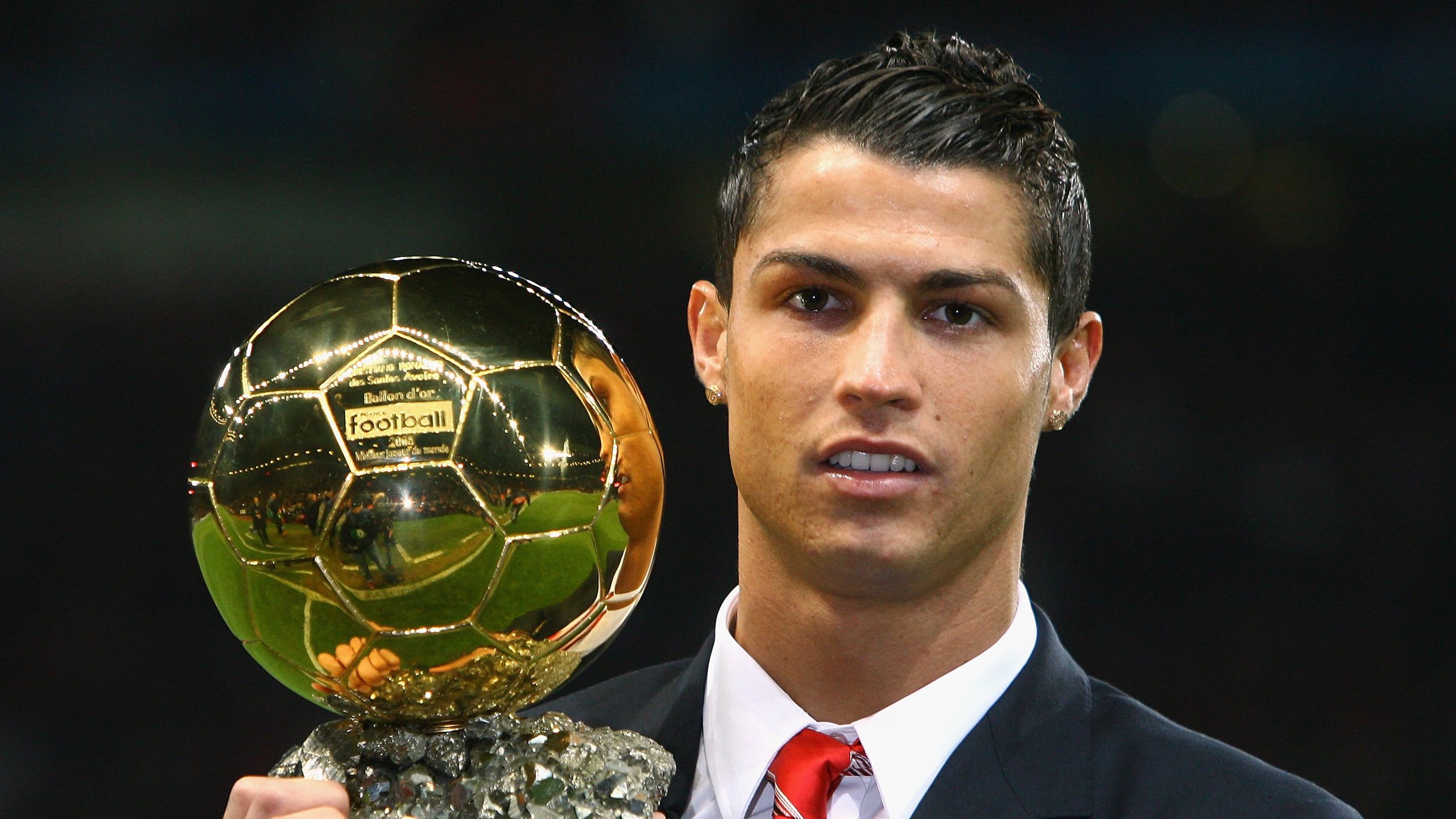 戈贝尔,在嘘声与沉默中,筑起现代篮球的叹息之墙