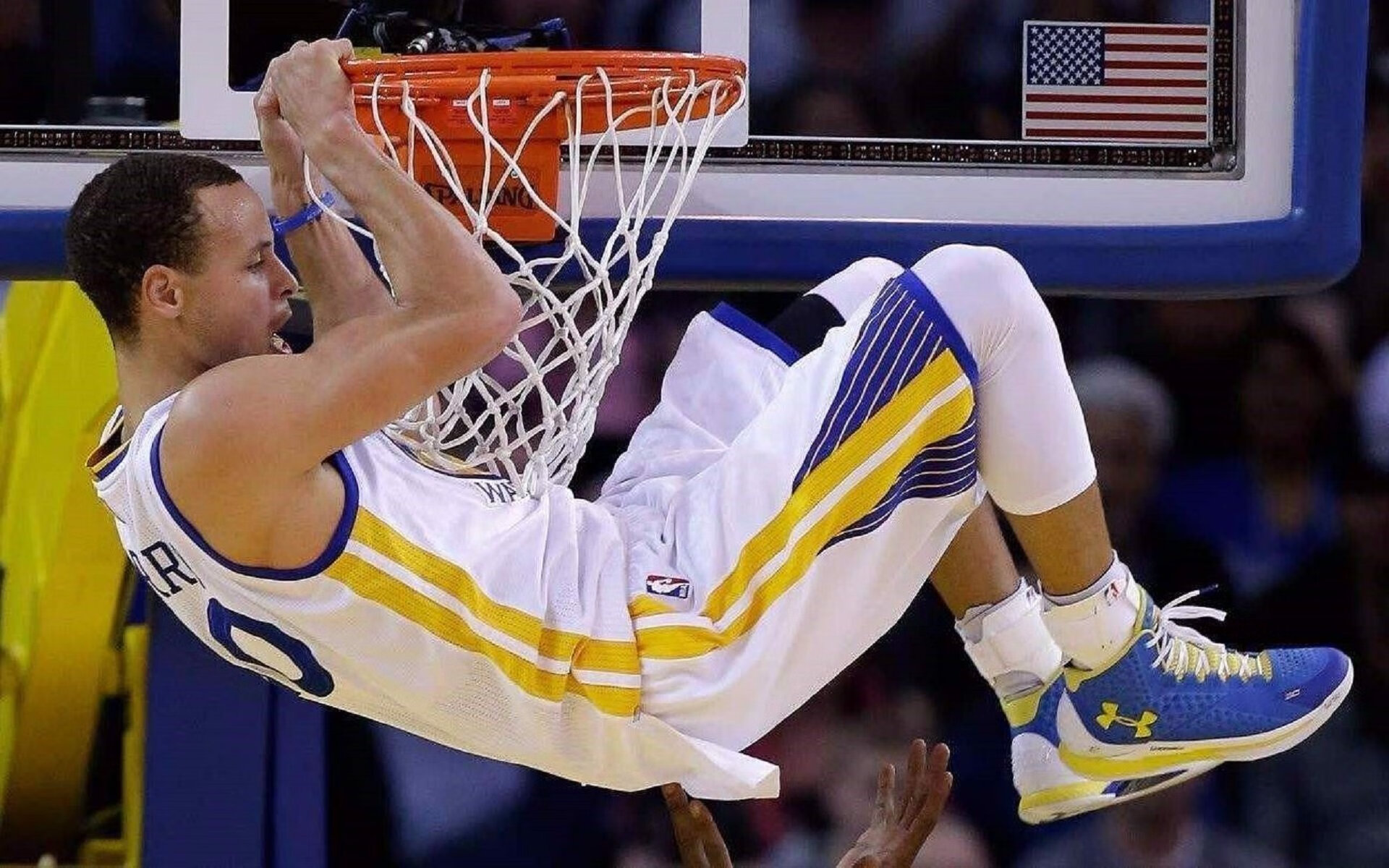 沙漠风暴席卷亚平宁,哈基米致命一击,沙特完胜意大利震惊世界