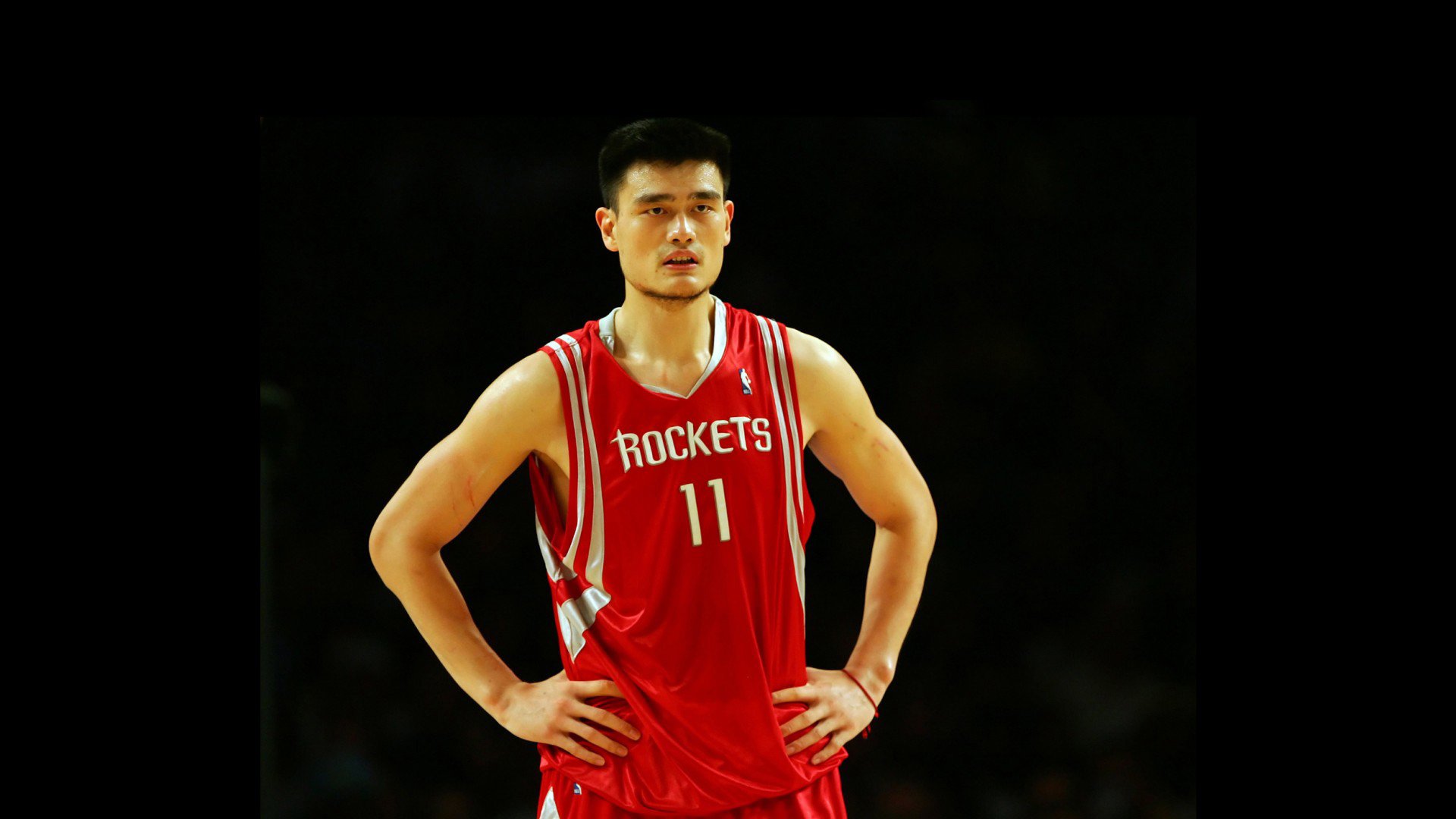 塞尔维亚掀翻越南,德布劳内大师级表现闪耀2026世界杯D组