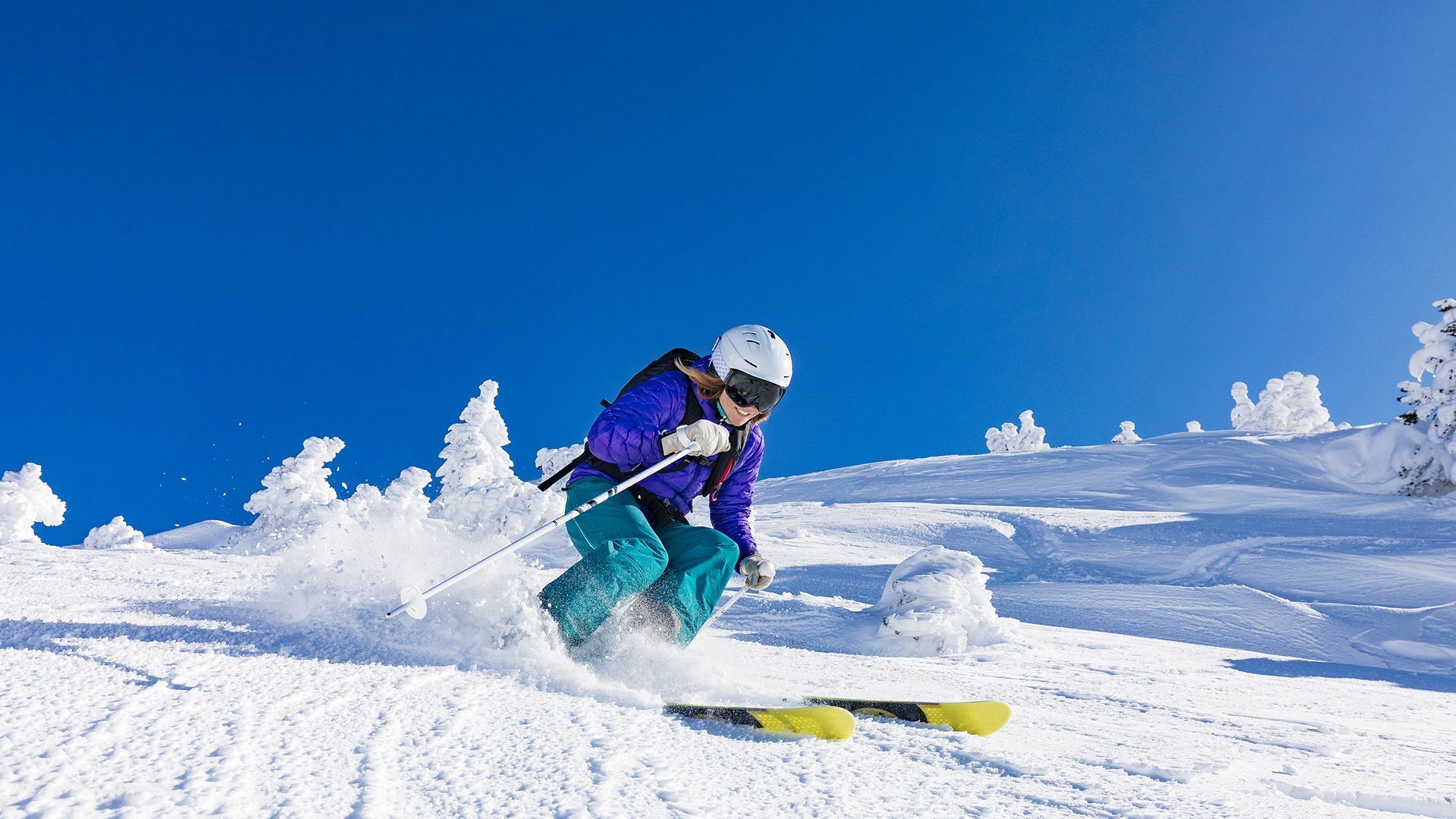 2026世界杯历史重演，瑞典横扫乌兹别克斯坦，苏亚雷斯带队取胜，中场控制成为关键